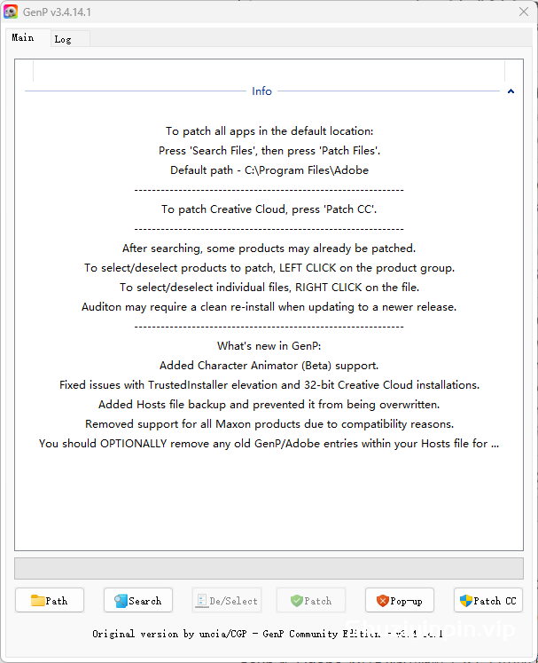 图片[2]-[视频编辑软件]Adobe Premiere Pro 2025 v25.0 [WIN]（1.93GB）-果果音源网