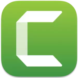 图片[1]-[视频录制编辑器]TechSmith Camtasia 2024 24.1.2.4607 [WiN, MacOSX]（335MB+479MB)-果果音源网