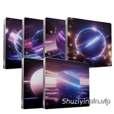 [流行RnB嘻哈电子采样Serum预置] Rager Audio Lunaris Sound Library [WAV, Synth Presets]（4.94GB）