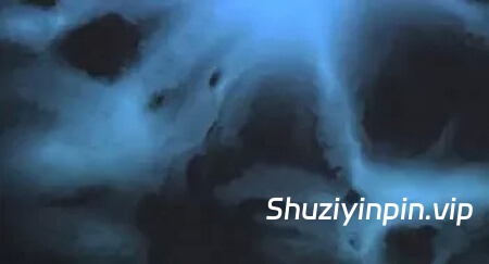 [影视配乐冬季氛围音源]Native Instruments Scene Willow v1.0.0 [KONTAKT]（1.36GB）