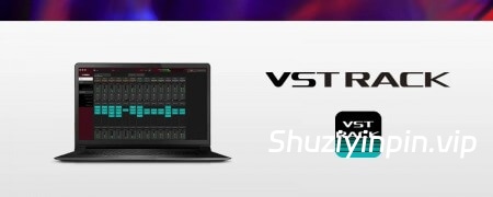 [效果器机架插件] Yamaha VST Rack v2.0.1-R2R [WiN]（335.5MB）