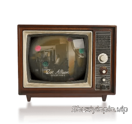 [人声乐器插件]The Crow Hill Company Dot Allison Dulcet Voice v1.0.0 [WiN]（1.49GB）