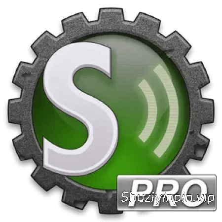 [音频处理转换工具]Monkey Tools Sound Grinder Pro v3.5 [MacOSX]（19.70MB）