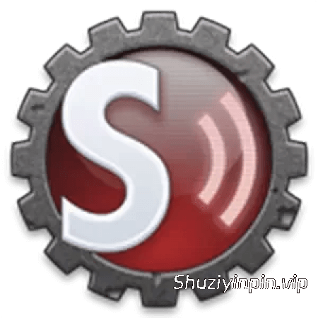 [音频处理转换工具] Monkey Tools Sound Grinder v4.5 [MacOSX]（15.78MB）