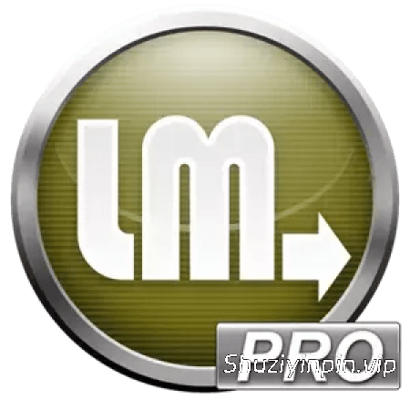 [音频库管理CD抓取编辑工具] Monkey Tools Library Monkey Pro v3.5 [MacOSX]（19.85MB）