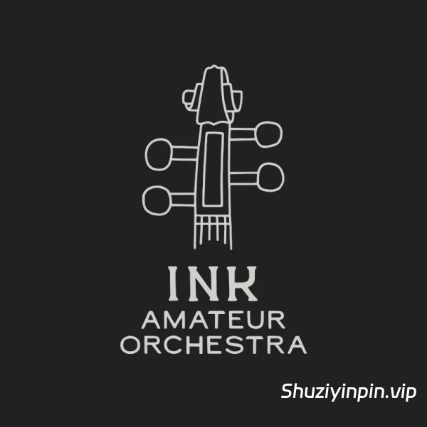 [管弦乐音源] Ink Audio Amateur Orchestra [KONTAKT]（2.34GB）