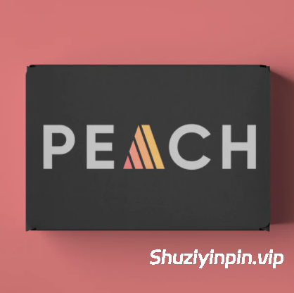 [琶音工具] 510k Arts PEACH v1.0.2 [WiN]（8.2MB）