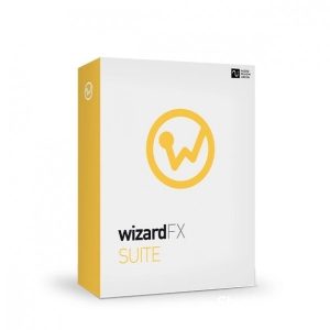 [革命性动态效果器] MAGIX AUDIO PLUGIN UNION wizardFX Suite VST3 v20251107-TCD [WiN]（24.65MB）