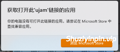 8c0811a1c4af30e350007ef7fcddf7f1