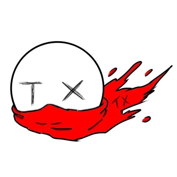 [6套免费日系多风格采样包FL工程模板] RHYX All In Rhyx Vol.1-6 [WAV, MiDi]（1.61GB）