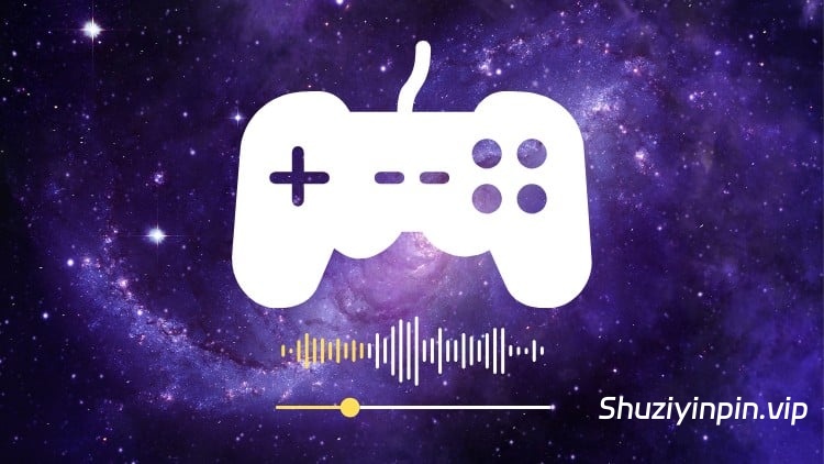 [游戏创作FL Studio教程] Udemy Game Music in FL Studio: Learn Music Theory From Scratch (Last updated 11/2025) [TUTORiAL]（8.4GB）