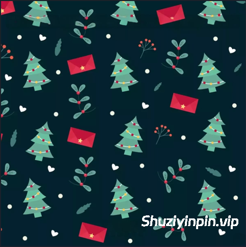 [圣诞氛围：雪橇铃声音效FX采样] Nbeats Christmas Ambiance Sleigh Bell Sound Effects [FLAC]（93.75MB）