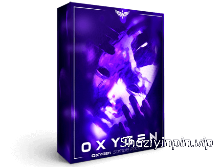 [EDM电子舞曲采样Serum预置FL模板Ableton模板（终极版）] Ultrasonic Oxygen EDM Sample Pack (Ultimate Edition) [MULTiFORMAT]（15.1GB）