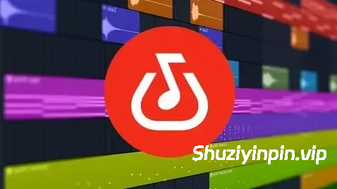 [Bandlab 2025 全面入门课程] Udemy Bandlab A Comprehensive Beginners Course 2025（7.8GB）