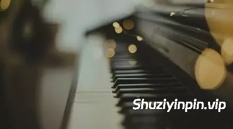 [当代（流行）钢琴课程] Udemy Building Foundations Contemporary (Pop) Piano [TUTORiAL]（1.07GB）