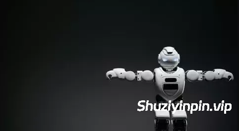 [使用 AI 制作音乐：Suno 入门教程] Udemy Making Music with AI: Getting Started with Suno [TUTORiAL]（1.65GB）