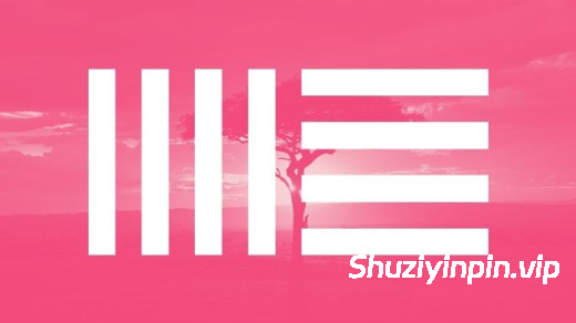 [Ableton Live 非洲浩室音乐制作指南] Udemy Produce Deep Afro House Music in Ableton 12 [TUTORiAL]（1.74GB）