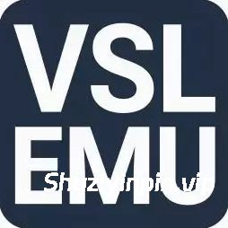 [VSL文件生成自定义设置工具] R2R-VSLEMU Magic Files Settings Tool v1.0 [WiN]（78.02KB）