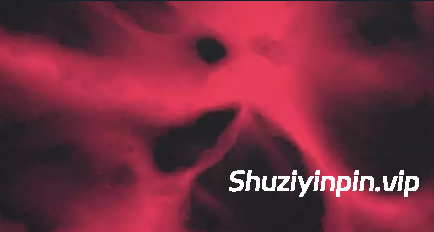 [科幻配乐音效] Native Instruments Scene Bloodplant v1.0.0 [KONTAKT]（1.29GB）