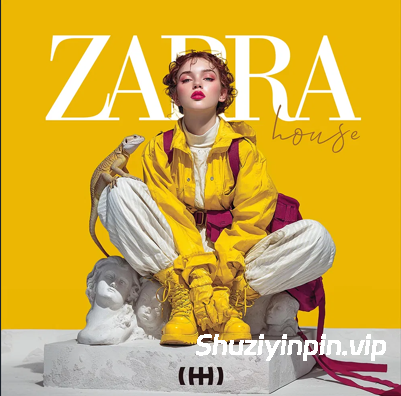 [浩室素材] Helion Samples Zarra House [WAV, MiDi]（156.42MB）