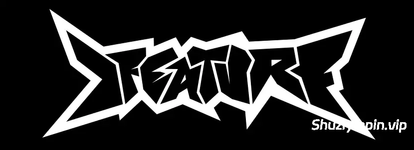 [iFeature插件包] iFeature Plugins Bundle 2026.01 Patched Incl. Keygen-MOCHA [WiN]（27.5MB）