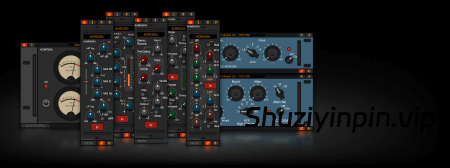 [ACMT终极综合模拟建模插件合集] ACMT Ultimate Collection v3.4.0-SEnki [WiN]（8.5MB）