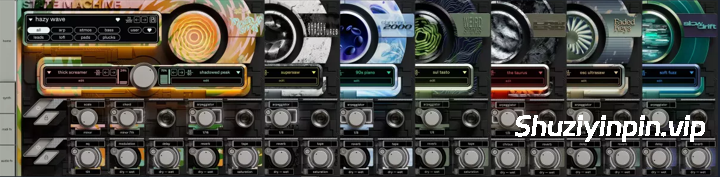 [Cradle插件系列集合] Cradle Complete Bundle 2026.02 [WiN]（14GB+）