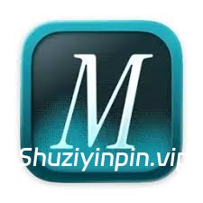 [智能自动语音转换软件] Monologue v1.0.61-EDiSO [MacOSX]（58.1MB）