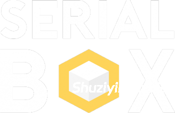 [Mac序列号查询神器] Serial Box and SerialSeeker Q1-2026 [MacOSX]（5MB）