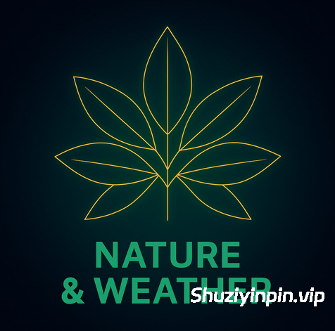 [影视自然环境音效FX采样] Camryn Jackson Sfx Volume 4 Animals, Nature And Weather [WAV]（39.88MB）