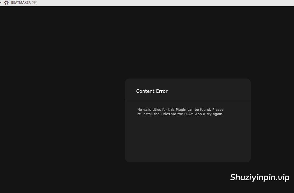 360截图20260303020225559-1