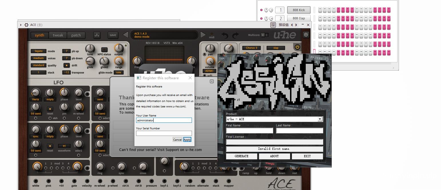 360截图20260315203606817