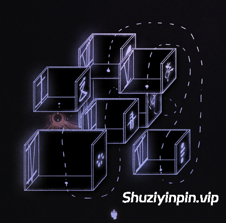 [氛围弛放采样Ableton预置Ableton模板] Lostfvce Rooms (Multi-Kit) [WAV, Ableton Live]（1.54GB）