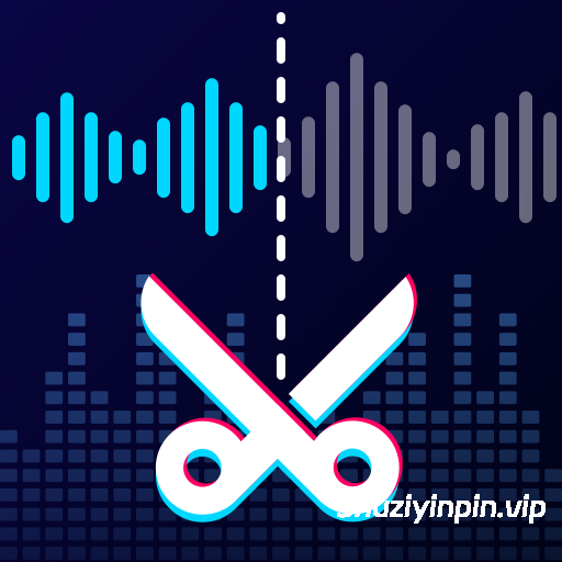 [音频编辑器] Audio Editor and Music Editor v2.01.51.0325 [Pro version (arm64-v8a)]（34MB）