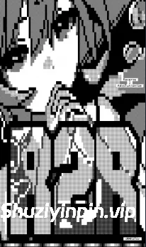 [ LimeLM / TurboActivate 自动批量激活/解除激活工具]TEAM R2R Turbo Activate Activator v1.0.0-R2R [WiN]（2.01MB）