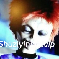 [Trap陷阱素材FL预置FL模板] Twovrt 2025 Drumkit (Deluxe) [WAV, MiDi]（81MB）