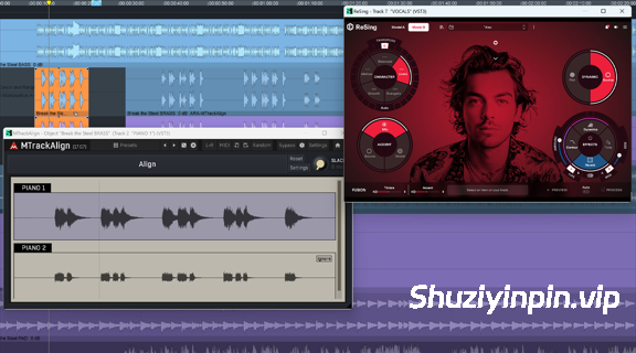[高端DAW] Boris FX Sequoia 2026 v18.0.1 [WiN]（601MB）