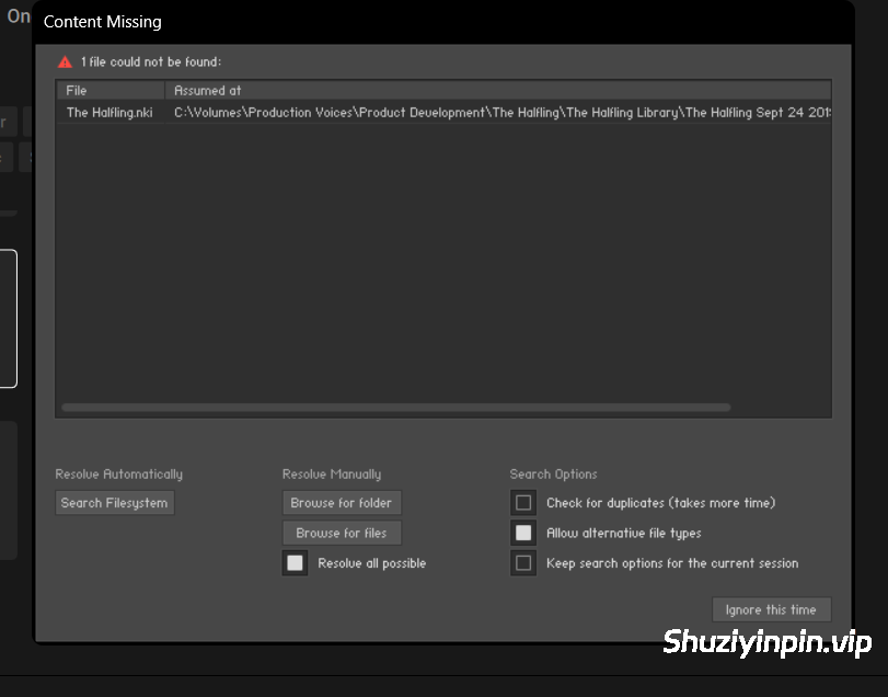 屏幕截图-2026-04-05-174211