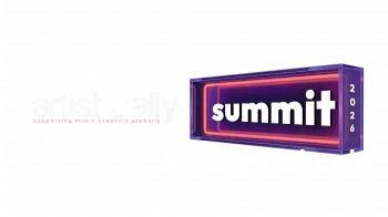 [2026 年艺术家盟友峰会大师班教程] Artist Ally Summit 2026 Masterclass [TUTORiAL]（8.06GB）