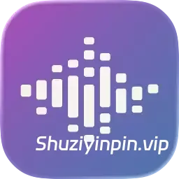 AudiBar v2.1.0-EDiSO [MacOSX]（6.38MB）