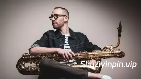 [器乐爵士编曲] Udemy Instrumental Jazz Arranging Part 1 [TUTORiAL]（3.5GB）