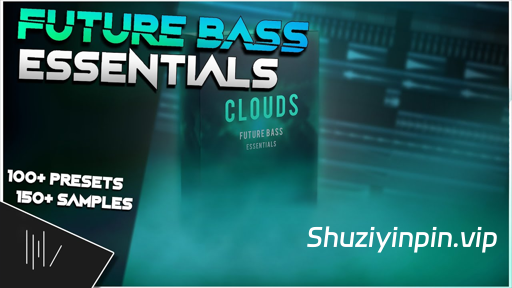 [回响重拍素材Serum预置FL工程模板合集] Lonely Studios Sounds Bundle 2026 [WAV, MiDi]（5.62GB）