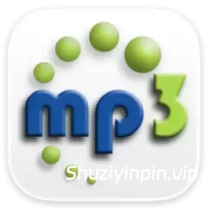 [音频格式转换MP3应用程序] MP3 Encoder 2.20.0-TNT [MacOSX]（19MB）