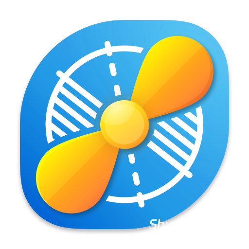 [苹果小飞贼网络防火墙工具] Little Snitch 6.4.1 Multilingual+使用方法 [MacOSX]（35MB）