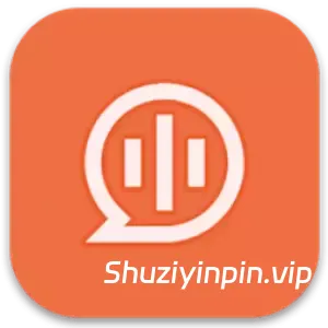 [一键文本转音频] SpeakMe 3.4.5-TNT [MacOSX]（23.72Mb）