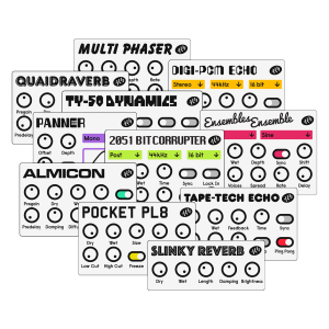 [MFX插件套装] ALM Busy Circuits MFX Plugin Bundle v1.0.0 [WiN, MacOSX]（120.41MB）