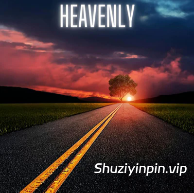 [Ableton工程模板迷幻舞曲] Daneel Dox Heavenly Uplifting Trance Ableton Live Template（95MB）