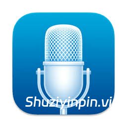 [AI音频转文本工具] MacWhisper 14.0-ATB (Whisper Transcription) [MacOSX]（46.8MB）