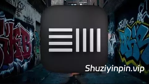 [使用 Ableton Live 12 进行 Trap 和 Hip Hop 音乐制作完整教程] Udemy Trap and Hip Hop Music Production with Ableton Live 12 Complete（6.2GB）
