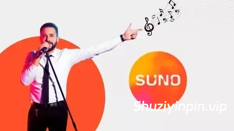 [Suno AI 课程：创作和盈利音乐教程] Udemy Complete Suno AI Course Create and Monetize Music [TUTORiAL]（840MB）